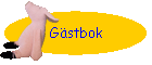 Gästbok