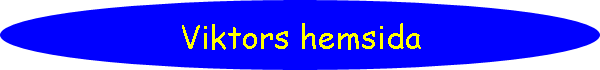 Viktors hemsida