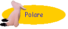 Polare