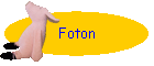 Foton